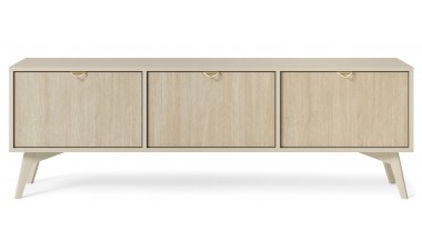 tv-units - Komo Rtv Stand tv-units - Komo Rtv Stand - 5
