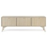 Komo Rtv Stand - 5