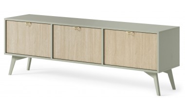 tv-units - Komo Rtv Stand tv-units - Komo Rtv Stand - 4