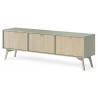 Komo Rtv Stand - 4