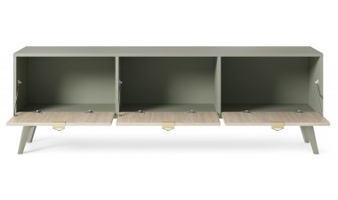 tv-units - Komo Rtv Stand tv-units - Komo Rtv Stand - 6