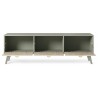 Komo Rtv Stand - 6