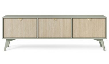 tv-units - Komo Rtv Stand tv-units - Komo Rtv Stand - 7