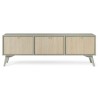 Komo Rtv Stand - 7