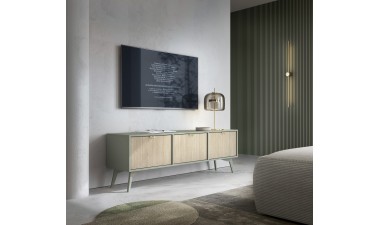 tv-units - Komo Rtv Stand tv-units - Komo Rtv Stand - 8