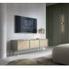 Komo Rtv Stand - 8