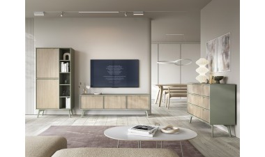 tv-units - Komo Rtv Stand tv-units - Komo Rtv Stand - 3