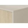 Komo Rtv Stand - 14