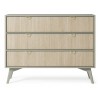 Komo Chest of Drawers KSZ106 - 2