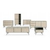 Komo Chest of Drawers KSZ106 - 5