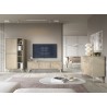 Komo Chest of Drawers KSZ106 - 14
