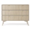 Komo Chest of Drawers KSZ106 - 17
