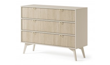chest-of-drawers - Komo Chest of Drawers KSZ106 - 18