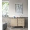 Komo Chest of Drawers KSZD106 - 4