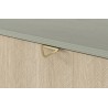 Komo Chest of Drawers KSZD106 - 14