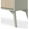 Komo Chest of Drawers KSZD106 - 15