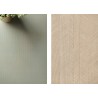 Komo Chest of Drawers KSZD106 - 16
