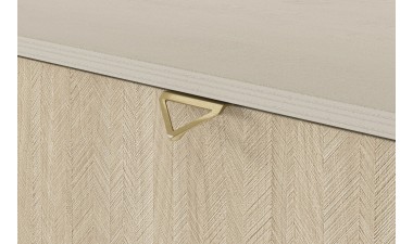 chest-of-drawers - Komo Chest of Drawers KSZ158 chest-of-drawers - Komo Chest of Drawers KSZ158 - 9
