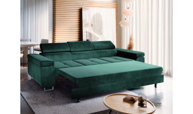 sofas-and-sofa-beds - Marton 3 sofa bed - 15