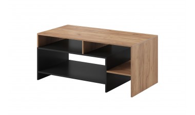 coffee-tables-and-dining-tables - Lava Coffe Table coffee-tables-and-dining-tables - Lava Coffe Table - 1