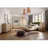 Soro Bedside Tables - 4