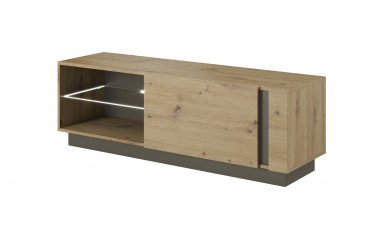 szafki-rtv - Soro RTV 138