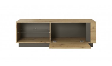 szafki-rtv - Soro RTV 138