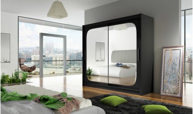 sklep-meblowy - ROMA 8