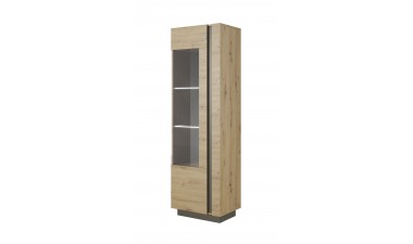cabinets - Soro Cabinet 60