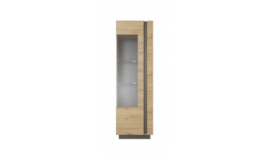 cabinets - Soro Cabinet 60