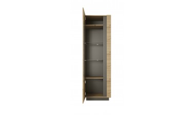 cabinets - Soro Cabinet 60 - 3