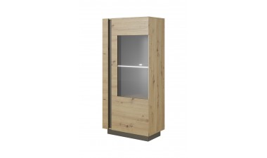 cabinets - Soro Cabinet 72