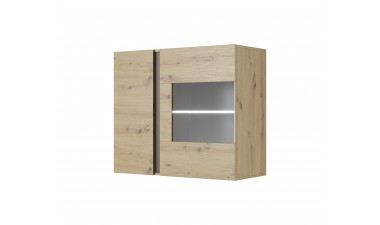 cabinets - Soro Hanging Cabinet 96