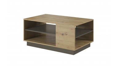 coffee-tables-and-dining-tables - Soro Coffe Table