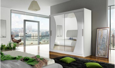 sklep-meblowy - ROMA 9