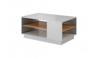 coffee-tables-and-dining-tables - Daren Coffee Table - 1