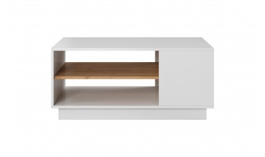 coffee-tables-and-dining-tables - Daren Coffee Table