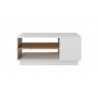 Daren Coffee Table - 2