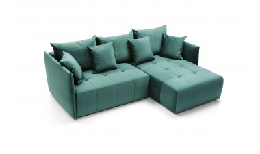 corner-sofa-beds - Lisa Corner Sofa Bed corner-sofa-beds - Lisa Corner Sofa Bed - 3