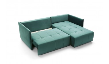 corner-sofa-beds - Lisa Corner Sofa Bed corner-sofa-beds - Lisa Corner Sofa Bed - 4