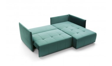 corner-sofa-beds - Lisa Corner Sofa Bed corner-sofa-beds - Lisa Corner Sofa Bed - 5