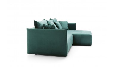corner-sofa-beds - Lisa Corner Sofa Bed corner-sofa-beds - Lisa Corner Sofa Bed - 6