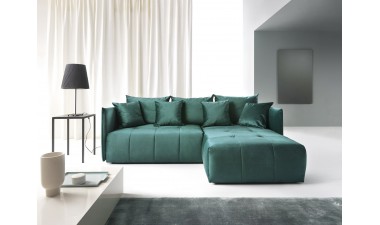 corner-sofa-beds - Lisa Corner Sofa Bed corner-sofa-beds - Lisa Corner Sofa Bed - 7