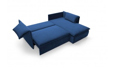 corner-sofa-beds - Rose Corner Sofa Bed - 4