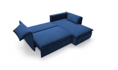 corner-sofa-beds - Rose Corner Sofa Bed - 5