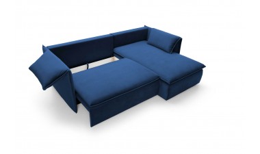 corner-sofa-beds - Rose Corner Sofa Bed - 6