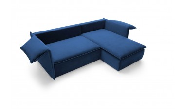 corner-sofa-beds - Rose Corner Sofa Bed - 7