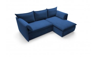 corner-sofa-beds - Rose Corner Sofa Bed - 9