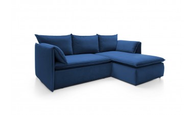 corner-sofa-beds - Rose Corner Sofa Bed - 10