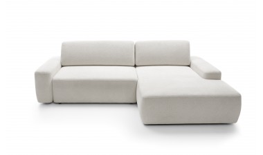 corner-sofa-beds - Vega Corner Sofa Bed